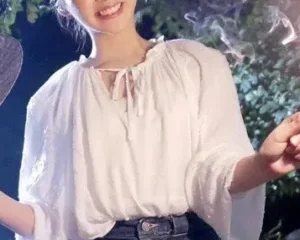 3 ngày đáng nhớ cùng em họ phương xa