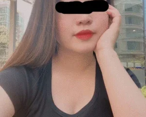 Banker 96 nhưng lại thích 69