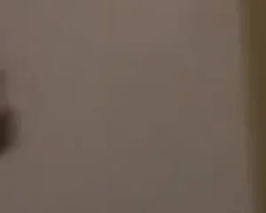 Bé Làm 2k5 mũm mĩm bị bạn trai quay clip khi ân ái nè