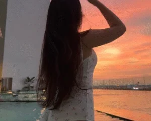 Bé người yêu bánh bèo 2005 dáng siêu chuppy