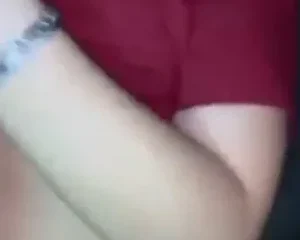 Bím hồng mà múp thế này thì phải nắc cho đã đời :))