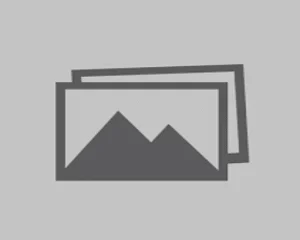 Buổi tối tuyệt vời cùng chị đẹp trong nhóm đánh Pickleball