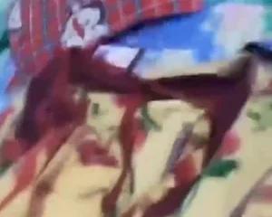 Cặp đôi sinh viên nghịch xong chịch tại nhà trọ