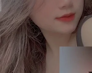 Chat sex mà tuyển trúng em như này thì hết sảy