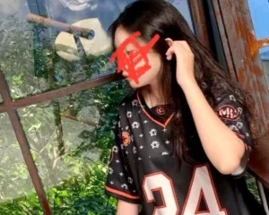 Chat với gái còn trinh Linhtr.03