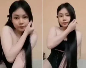 Chịch em rau hàng tuyển phê pha theo điệu nhạc