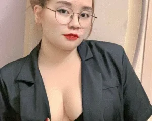 Cho vợ già dâm đãng đi chăn chim ở Hoàng Gia Thái Bình