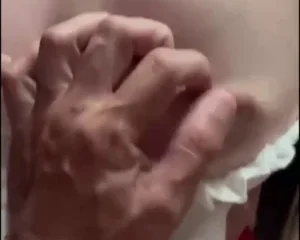 Chú cháu loạn luân cực hot – cháu thế này bảo sao chú không cưỡng lại được