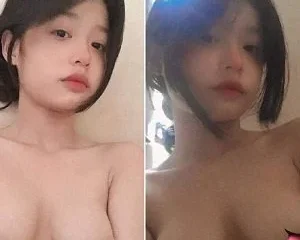 Chưa lớn đã đi đụ bạn trai trong nhà nghỉ