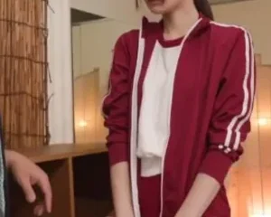 Chuyến đi tập huấn đáng quên của nữ quản lý đội bóng quá nuột