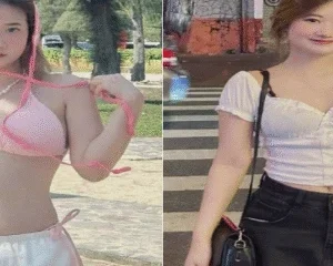 Chuyến xe quá giang của em sinh viên cùng quê bị dụ vào nhà nghỉ và cái kết