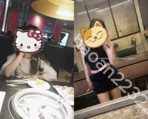 Clip sex bé sinh viên ĐH Văn Lang thiếu tiền đóng học phí muốn được trả bằng thân