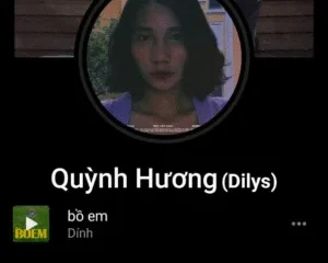 Clip sò lông của chị Hương bồ anh Nam