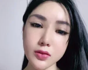 có anh nào 20cm thì chiều em gái Hải Phòng này đi