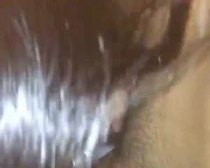 Cứ mặc áo dài là biết duyên dáng rồi hehe