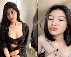 Dáng chuẩn nện kiểu gì cũng sướng