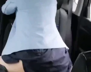 Đi công tác xa cùng sếp là như này đây =)) làm sếp thích nhỉ anh em