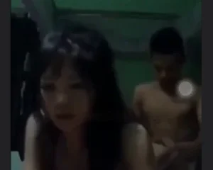 Doggy em Bùi Mến Thái Bình trong đêm tối nè