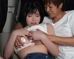 Đưa bạn gái ngọt nước của đồng nghiệp về nhà rồi làm thịt luôn