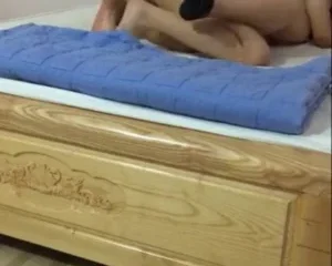 Em gái SamSung hàng hot dưới xưởng quan hệ với Sếp