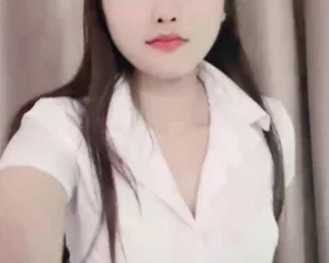 em Lam  tiếp nè anh em, liếm liếmmm