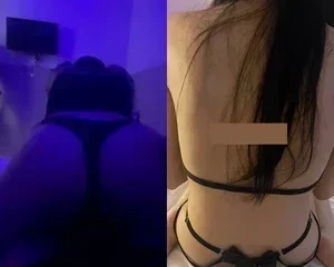 Em người yêu dâm thế này bảo sao không phê – PHEVKL