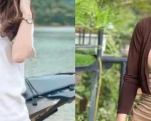 Em sinh viên thực tập mới ra trường và anh quản lý số hưởng