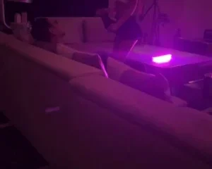 Full clip các Sếp trong ngày lĩnh lương, khoái lạc trong phòng karaoke