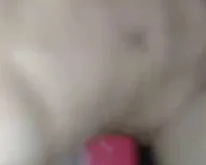 Full clip giã đông em họ cực phê, đúng là ngoan thì cái gì cũng có :v