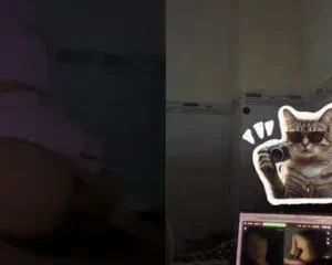 Gặp lại e ny sau bao ngày xa cách sẵn random video call public