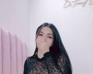 hàng siêu phẩm Chuppy cho anh em thẩm, đệm này để nói thì chỉ có là êm