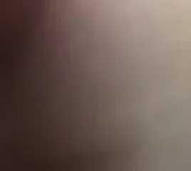 Hàng sinh viên siêu đẹp ngọt nước nè các anh ơi