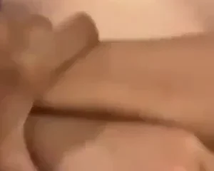 Hành sự cùng vợ bầu nè các anh, chiều nàng quá đi