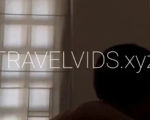 Hành trình quét Tinder kì diệu với các em gái gọi việt nam T17