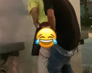 Hóng clip chính chủ vụ hai dân chơi thủ đô HOT nhất hôm nay