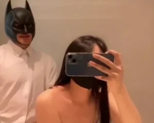 Honneyjiri hàng cực phẩm nè các anh dzai ơi (2)