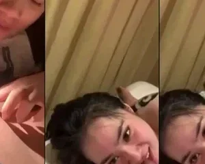 Huyền Lisa em mút còn soi đèn check cả nốt rồi của anh nữa