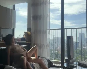 Introvert Petite onlyfans leak hàng VN chất lượng cao