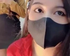 Jennie Spa cực hót, em nào cũng nhiệt tình.. địa chỉ mai tôi nói cho anh em nghe