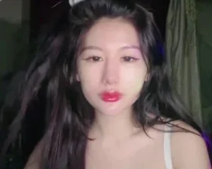 Kèo live show hàng cực bén của bé Sugar Mom Phượng Hi