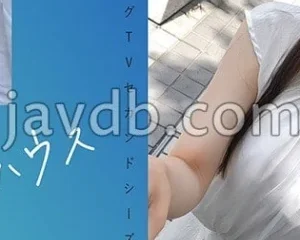 Kỷ Niệm Cuối Cùng Với Nhân Viên Bị Điều Động Ra Nước Ngoài