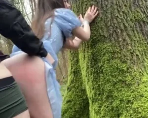 leak clip Onlys fan 10/7 ^^ rủ em ra ngoài đổi gió