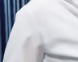 Lên tiếp cho anh em clip em Lam show khum chee