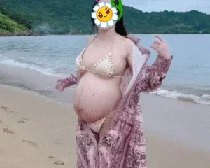 Máy bay mới đẻ và anh phi công may mắn