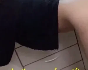 Một ngày lên đỉnh cùng Mira Hasegawa