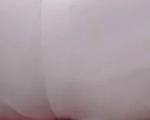 Nay đánh liều quay lén mông nhỏ bạn làm tài liệu học tập