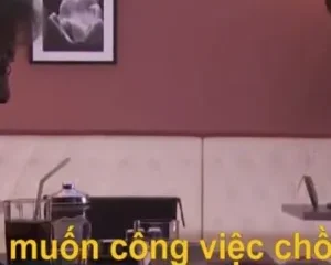 Người vợ vì chồng mà làm liều