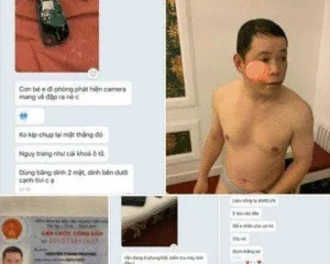 Nhã Phương TDH phốt anh trai không trả tiền cát-xê đóng phim nóng