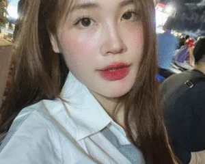 Nhân dịp lễ cho em BL dàn pháo binh to oạch cứng ngắc