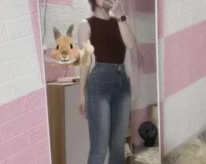 Nhân trần em sinh viên năm nhất mới từ quê lên tỉnh học